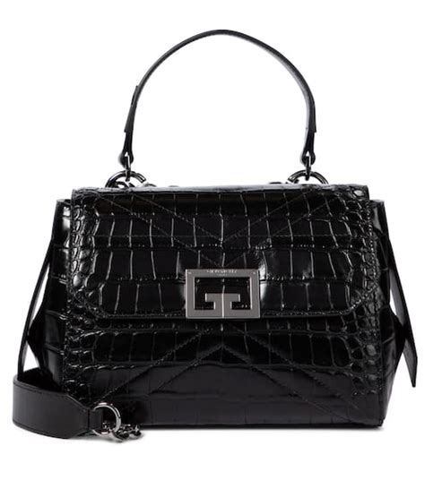 borsa givenchy trovaprezzi|Borse Givenchy – Borse da donna firmate .